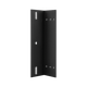 Уголок монтажный GV-CM-LZ280 Black - изображение 2