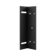 Уголок монтажный GV-CM-LZ280 Black - изображение 3