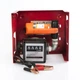 Мини АЗС REWOLT для топлива на 12В 40л/мин RE SL011B-12V - изображение 3