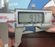 Переходник для зарядки USB 2.0 - > TYPE-C для телефона, ноутбука (793834280) Черный - изображение 8
