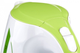 Електрочайник ECG RK 1758 Green - изображение 5