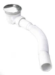 Душевой поддон AQUASTREAM Premium S-Line 100 - изображение 2