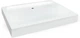 Душевой поддон AQUASTREAM Premium S-Line 120S - изображение 3