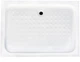 Душевой поддон AQUASTREAM Premium S-Line 110S - изображение 1