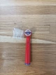 Насадки сумісні з ORAL-B дитячі - Meylong EB10A Kid 2шт Червоні - зображення 8