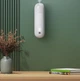 Освежитель воздуха Xiaolang Intelligent Induction Automatic Fragrance machine HD-ZNPXJ01 - изображение 2
