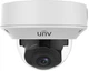 IP-видеокамера купольная Uniview IPC3238SR3-DVPZ (000010317) - изображение 1