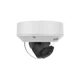 IP-видеокамера купольная Uniview IPC3238SR3-DVPZ (000010317) - изображение 3