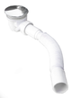 Душевой поддон AQUASTREAM Premium S-Line 120 правосторонний - изображение 2