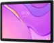 Планшет Huawei MatePad T10s LTE 2/32GB Deepsea Blue (163777) - изображение 2