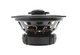Автомобильная акустика динамики BM AUDIO Boschmann XJ3-996B 500W 4-х полосные 22,5 х 16 см - изображение 4