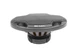 Автомобильная акустика динамики BM AUDIO Boschmann XJ3-996B 500W 4-х полосные 22,5 х 16 см - изображение 7