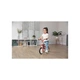 Беговел Smoby Toys Рокки (770400) - изображение 7