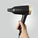 Фен Rowenta Express Style Blow-Dryer CV1811F0 - изображение 7