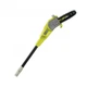 Висоторіз ланцюговий електричний RYOBI RPP755E (5133002321) - зображення 2