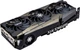 Відеокарта INNO3D GEFORCE RTX 3080 ICHILL X4 - изображение 3