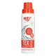Средство для стирки мембран Hey-Sport TEX WASH 250 мл. - изображение 4
