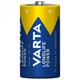Батарейка VARTA Longlife Power 1.5VC/LR14 - зображення 2