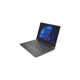 Ноутбук HP Victus 15-fb0222nw GTX1650 - 16GB 15.6" 144Hz R5 5600H-RAM - 512GB Без ОС - зображення 2
