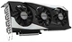 Відеокарта GIGABYTE GeForce RTX 3060 GAMING OC 12G rev. 2.0 (GV-N3060GAMING OC-12GD rev. 2.0) - изображение 3