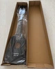 Укулеле концертне 23" НМ100-GB чорний - зображення 10