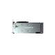 Відеокарта GIGABYTE Radeon RX 6700 XT GAMING OC 12G (GV-R67XTGAMING OC-12GD) - зображення 5