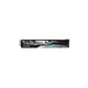 Відеокарта GIGABYTE Radeon RX 6700 XT GAMING OC 12G (GV-R67XTGAMING OC-12GD) - зображення 6