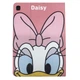 Чохол Slim Case iPad 9,7" (2017/2018) Daisy pink - изображение 2