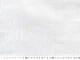 Ткань Коттон прошва полоска 30 мм, белый, пог. м. (к2/6, 71083, цв1) - изображение 3