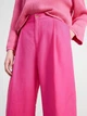 Штани Lindex 34 рожевий 8543233_rose-34 - изображение 6