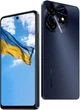 Смартфон Tecno Spark 10 Pro (KI7) 8/128GB NFC Dual Sim Starry Black (4895180796081) - зображення 3