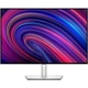 Монітор 30" DELL U3023E (210-BDRJ) - зображення 1