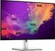 Монітор 30" DELL U3023E (210-BDRJ) - зображення 2