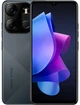 Смартфон Tecno Spark Go 2023 (BF7n) 3/64GB NFC Dual Sim Endless Black (4895180796296) - изображение 1
