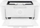 Принтер HP LaserJet M111w with Wi-Fi (7MD68A) - изображение 1