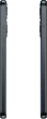 Смартфон Tecno Spark Go 2023 (BF7n) 3/64GB NFC Dual Sim Endless Black (4895180796296) - изображение 5