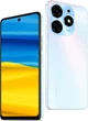 Смартфон Tecno Spark 10 Pro (KI7) 8/128GB NFC Dual Sim Pearl White (4895180796098) - изображение 4