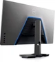 Монітор 31.5" DELL G3223Q Black (210-BDXS) - зображення 5