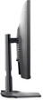Монітор 31.5" DELL G3223Q Black (210-BDXS) - зображення 8
