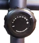 Орбитрек PowerLand YK-BK8741H - изображение 3