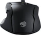 Мышь ROCCAT Kone Air Black (‎‎ROC-11-450-01) - изображение 4