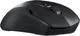 Мышь ROCCAT Kone Air Black (‎‎ROC-11-450-01) - изображение 7