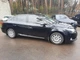 Молдинг дверной (4 шт, нерж.) для Toyota Avensis 2009-2018 гг - изображение 2