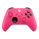 Геймпад Бездротовий Microsoft Xbox Series (QAU-00082) Deep Pink - зображення 1