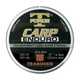 Волосінь T-Force Carp Enduro 300 м 0.405 мм 21.15 кг (053-11-400) - зображення 2