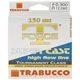 Волосінь Trabucco T-Force Super Cast 150м 0.450мм 27.50кг - зображення 1
