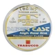 Волосінь Trabucco T-Force Super Cast 150м 0.450мм 27.50кг - зображення 2