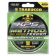 Волосінь Trabucco T-Force XPS METHOD FEEDER 300м 0,255мм 7,95кг - зображення 1