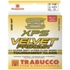 Волосінь S-Force Xps Velvet Pro Cast 600 м 0.22 мм 5.51 кг (052-16-220) - зображення 1