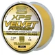 Волосінь S-Force Xps Velvet Pro Cast 600 м 0.22 мм 5.51 кг (052-16-220) - зображення 5